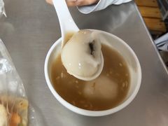 -雪园小吃部(天桥商场店)