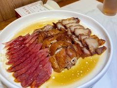 -廣順興(兴华路店)