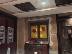 -山西会馆·晋菜·晋商宴·学堂记忆(许坦西街店)