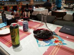 -巴依老爷新疆美食(望京小街店)