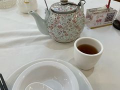 -万山楼海鲜酒家·二十三年老字号