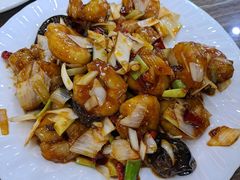 -林之六八·6886大连老菜馆