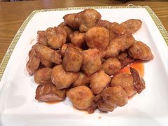 -宴武夷·匠心闽味(印象大红袍店)