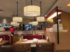 -褚记烤鸭·南京家常菜(雨花e-park店)