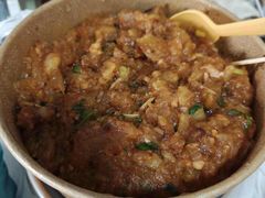 -丁家坡洋芋·观音桥好吃街A区(全国总店)