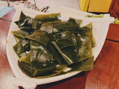 -亿诣蝎府炸酱面羊蝎子火锅(酷车小镇店)