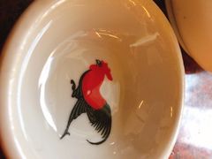 -猪脚洪隆江猪脚饭