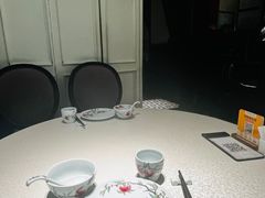 -维园悦谱·海派家常菜(乌鲁木齐南路店)