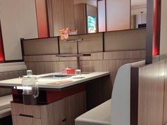 -海底捞火锅(创意园店)