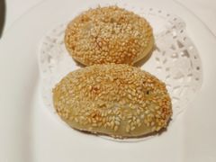 -苏浙总会(国金中心店)