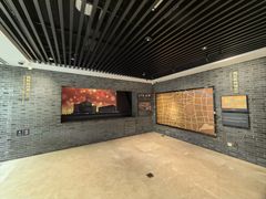 -中共二大会址纪念馆