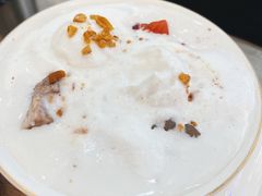 -自然椰·海南清补凉(海月广场店)