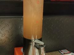 -多嘴肉蟹煲(万达店)