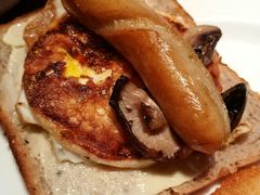 -济南富力凯悦酒店