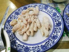-东兴顺爆肚张