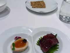 -伯衡55·吉品轩(乌鲁木齐南路店)