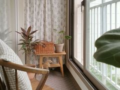 -大宅设计设计店铺(浦东店)