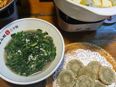 -富正毅三下锅连锁(三店)