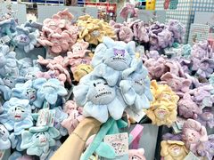 -玩具反斗城(海港城店)