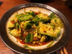 -欧匠葫炉鱼(钱江世纪城店)