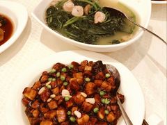-金时代顺风大酒店(瑞虹路店)