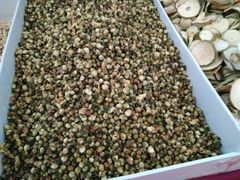 花茶-中天钢铁体育馆(南一门店)