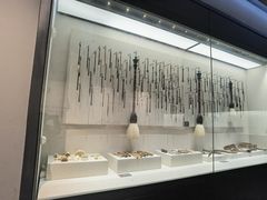 -宣城市博物馆