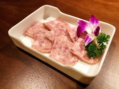 -大龙燚火锅