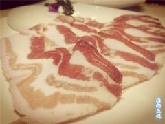 -韩宫宴烤肉·料理(南京江宁万达店)