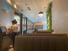 -必胜客(天鹅湖万达店)