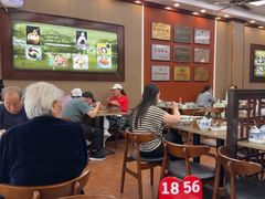 -刘长兴(卫岗店)