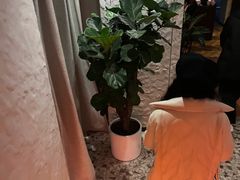 -Laures·月桂西班牙碳烤餐厅(十尚坊店)