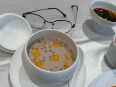 -永膳精致本味湘菜(麓谷店)