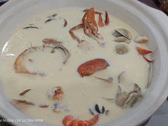 -金龙·打边炉(武进路店)