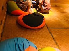 -巴斯漫温泉汗蒸馆(贡湖大道店)