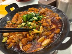 -庐州太太(南七里店)