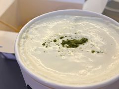 -813芭依珊 BAESAn(皇冠十畝地店)