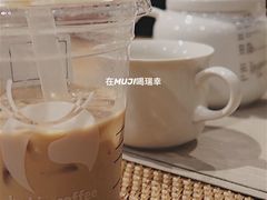 -瑞幸咖啡(国际珠宝交易中心店)