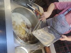 -1973继光香香鸡(合生汇购物中心店)