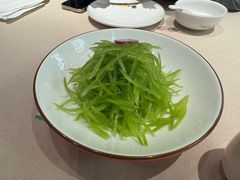 -普天和酒楼(天津之眼店)