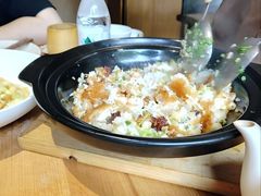 -素描餐厅(灵隐天竺店)
