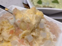 -大熊小厨(七星店)