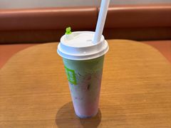 -奈雪的茶(南山大冲一期店)