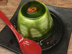 -一兰拉面(梅田阪急东通店)
