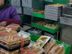 -宫廷糕点铺(建设路店)