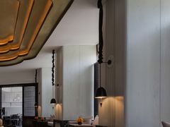 -青泰足浴·SPA养生连锁(新区店)
