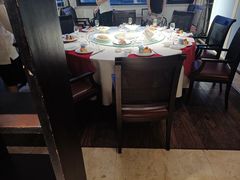 包厢-扬州狮子楼·非遗淮扬菜(东关街店)