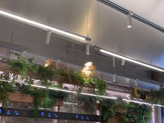 -老乡鸡(上海白玉兰广场店)