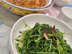 -知味观·味庄(杨公堤店)