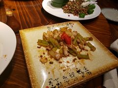 -鼎盛私厨·新派顺德菜(上河坊店)